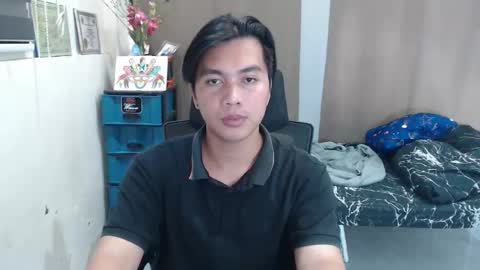 Dex online show from 03.18.26