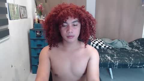 Dex online show from 04.03.26