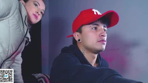 miguel  online show from 09.30.25