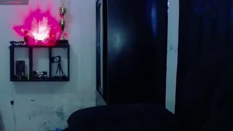 miguel  online show from 12.13.25