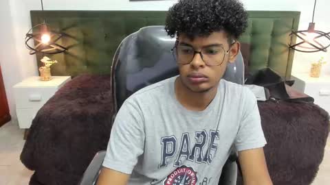 Jackson online show from 09.28.25