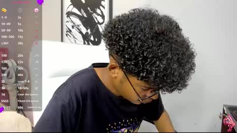 Jackson online show from 10.02.25