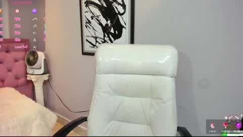 Jackson online show from 10.05.25