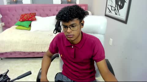 Jackson online show from 10.08.25