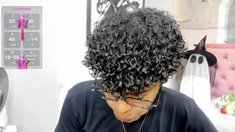 Jackson online show from 11.02.25