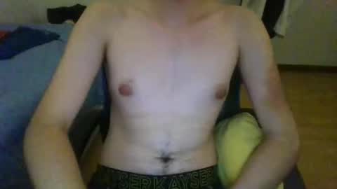 boylovesbears2 online show from 12.28.24