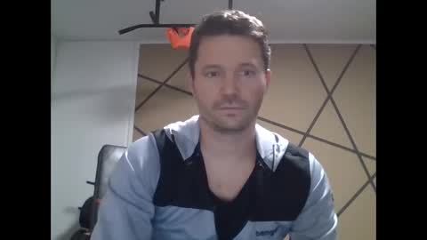 boymar22 online show from 11.26.25