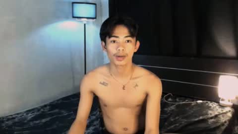 HI IM JAMES DONT FORGET GIVE ME THUMBS UP AND JOIN TO MY FANCLUB online show from 03.02.25