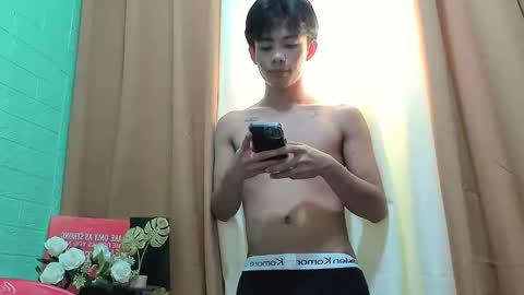 HI IM JAMES DONT FORGET GIVE ME THUMBS UP AND JOIN TO MY FANCLUB online show from 11.21.25