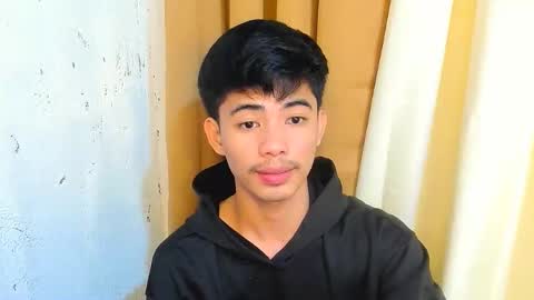 HI IM JAMES DONT FORGET GIVE ME THUMBS UP AND JOIN TO MY FANCLUB online show from 01.08.26