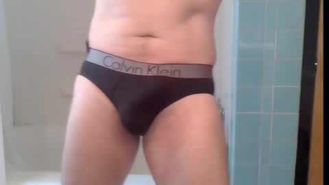 Snapshot of boynextdoor720 chatting on 10.09.25 BoyNextDoor online show from 10.09.25