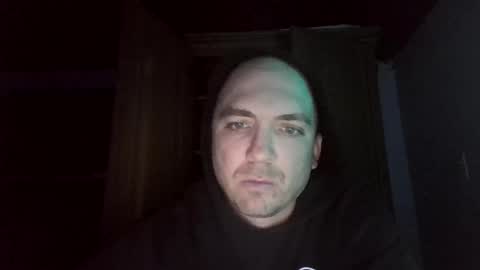 smoothslutfordaddy online show from 03.09.25