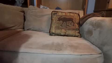 smoothslutfordaddy online show from 02.09.26