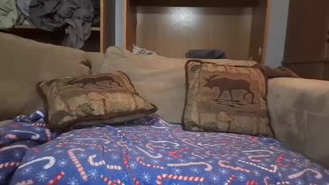 smoothslutfordaddy online show from 02.11.26