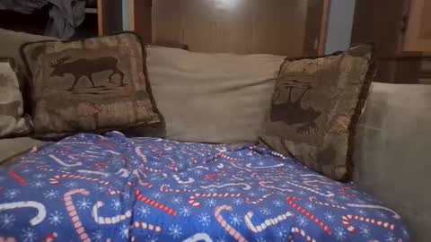 smoothslutfordaddy online show from 02.12.26