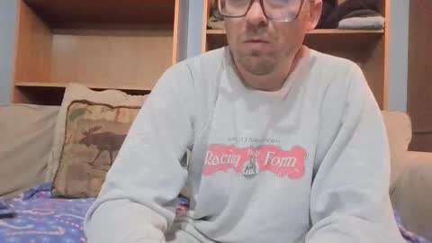 smoothslutfordaddy online show from 06.10.26