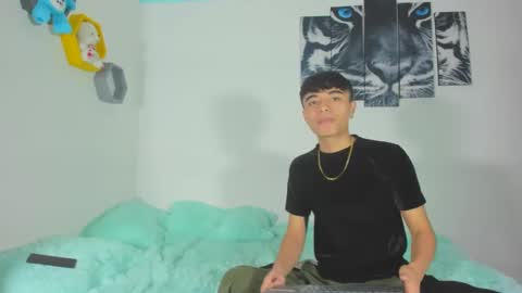 boys4hot_777 online show from 03.07.25