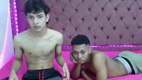 ALEX - TAYLER  -MIKE online show from 12.03.24