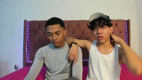 ALEX - TAYLER  -MIKE online show from 01.14.26