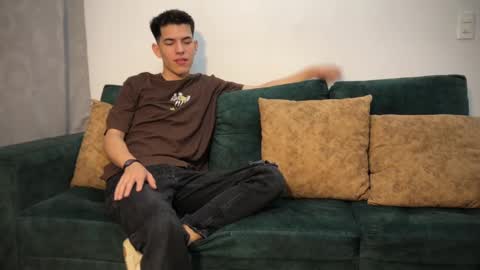 Kevin  hernan online show from 02.22.25