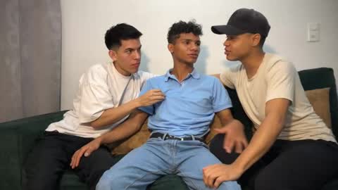Kevin  hernan online show from 02.23.25