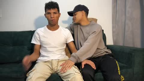 Kevin  hernan online show from 03.04.25