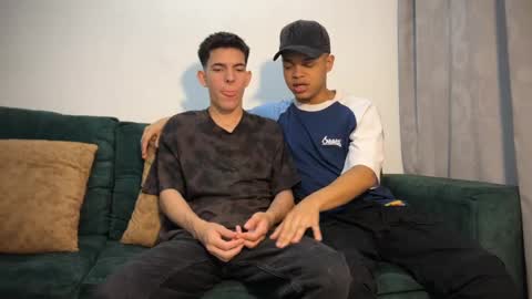 Kevin  hernan online show from 03.07.25
