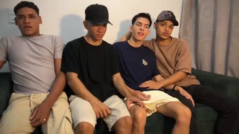 Kevin  hernan online show from 03.09.25
