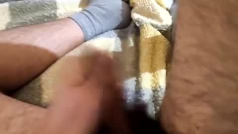 boysa23 online show from 03.18.26