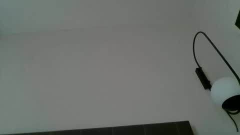 BoysBoy2003 online show from 02.25.25