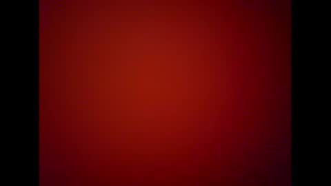 BoysBoy2003 online show from 09.17.25