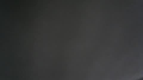 BoysBoy2003 online show from 01.11.26