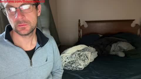 boysetsfire34 online show from 12.15.24