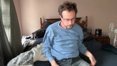 boysetsfire34 online show from 12.26.24