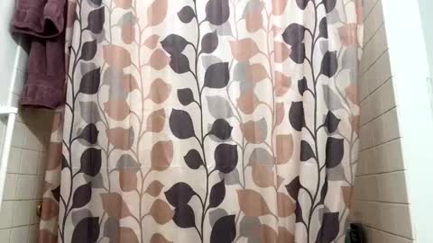 boysetsfire34 online show from 12.02.25