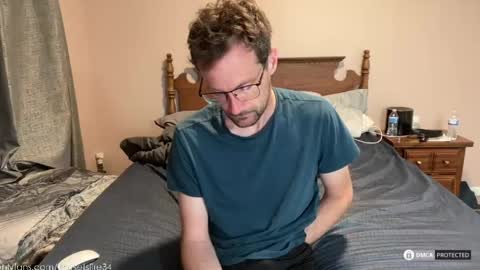 boysetsfire34 online show from 04.10.26