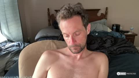 boysetsfire34 online show from 04.12.26