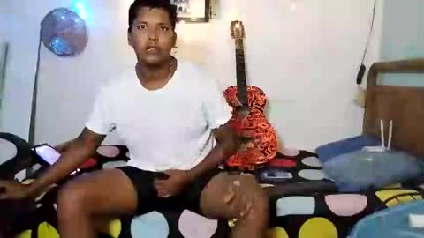 andrew online show from 01.22.25