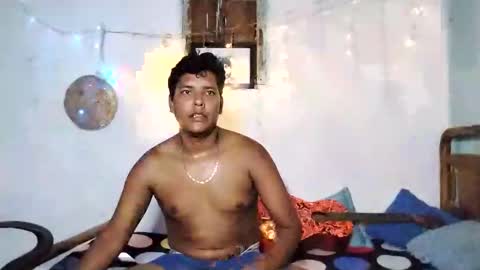 andrew online show from 01.28.25