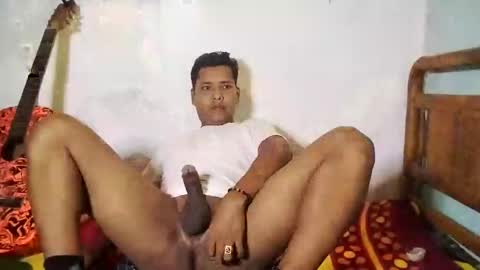 andrew online show from 03.07.25