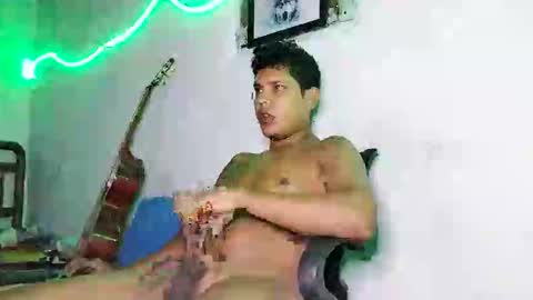 andrew online show from 09.30.25