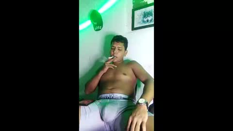 andrew online show from 02.03.26