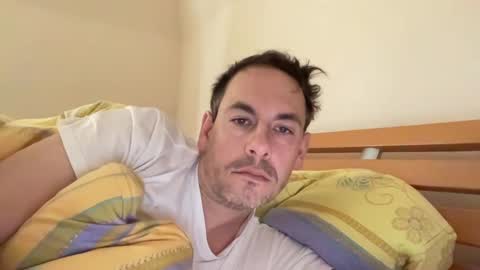 boytoyhh online show from 03.07.25