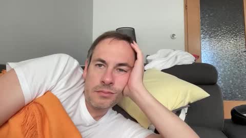 boytoyhh online show from 09.28.25