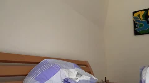 boytoyhh online show from 10.01.25