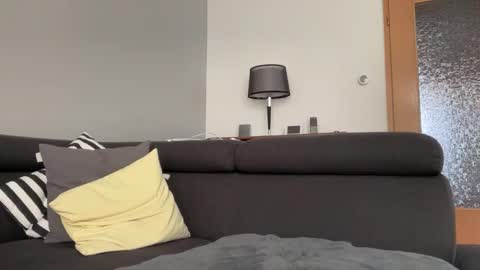 boytoyhh online show from 10.04.25