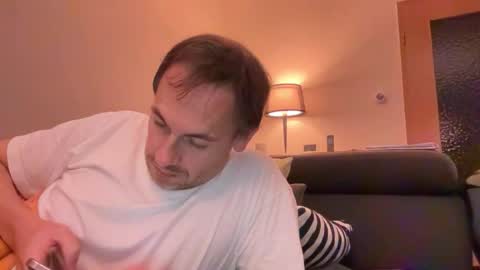 boytoyhh online show from 10.06.25