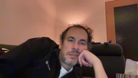 boytoyhh online show from 11.07.25