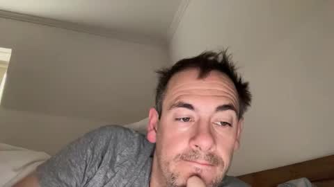 boytoyhh online show from 11.16.25