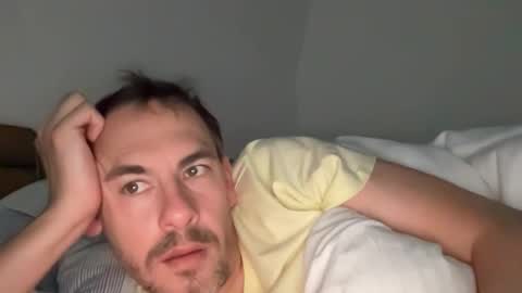 boytoyhh online show from 11.25.25